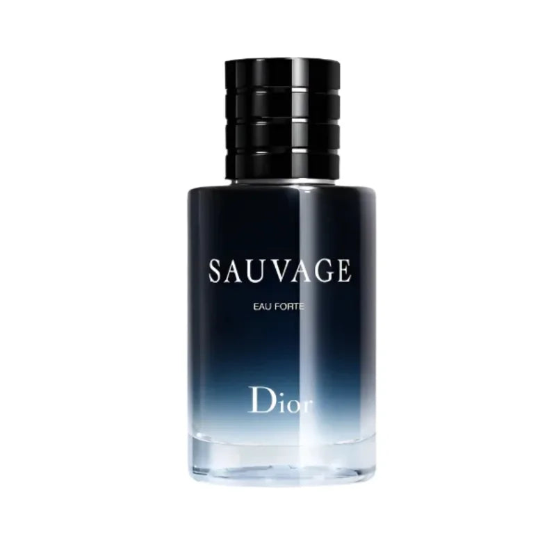 Dior Sauvage EDP 100ml