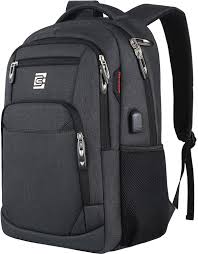 Laptop bag, Backpacks Travel bag
