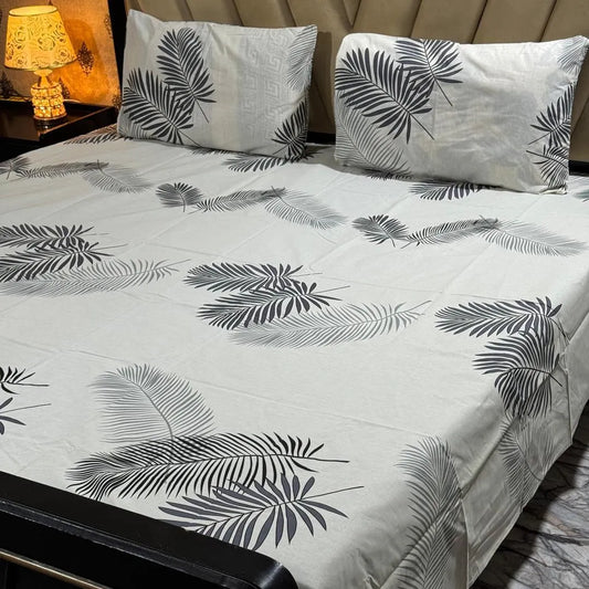 Bed Sheets