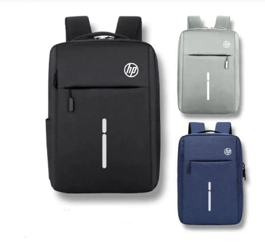 Laptop bag